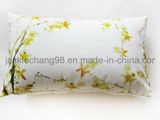 Digital Printed Rectangular Cushion Sf01cu00148