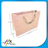 Hot Sale-Customize Art Paper Gift Paper Bag