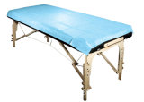 Disposable Massage Table Cover Table Sheets