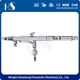 HS-200 2016 Very Popular Product Dual Action Airbrush