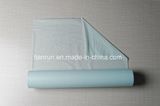 Disposable Hospital Paper Bed Sheet