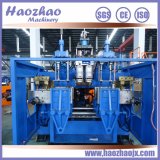 500ml~5000ml HDPE Jerrycan Blow Molding Machine