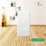 Alarm Wireless Emergency Panic Button