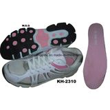 Fashion Outdoor Shoes, Men Shoe, Running Shoes, Sneakers Shoes