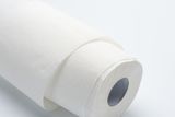 White Cheap Household Kitchen Paper Towel