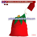 Party Products Christmas Gift Party Bags Party Gift Bag (CH8038)