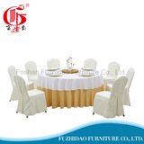 Hotel Wedding Table Cloth Cover Tablecloth Cheap Round Polyester Tablecloth Cheap