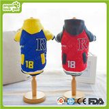 Dog Hoodie Adidog Clothes, Dog Product
