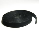 Nylon Double Side Magic Tape for Cable Tie