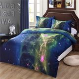 Best Online Selling Cheap Price 3D Bedroom Bedding Set