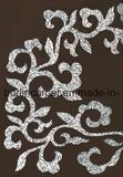 Living Room Carpet (GLA-014)