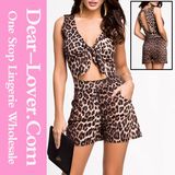 2016 Top Fashion Women Clothes