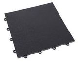 Waterproof Floor Mat 305*305 PP Carpet