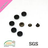 Garment Accessories Metal Snap Button