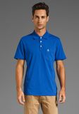 T-Shirt/ Men Polo T-Shirt