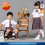 Hot Sale Children's Primary School Uniform