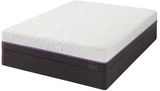 Hm143 Nice Look Memory Foam Modern Furniture Mattress
