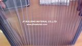 Polyester Window Wire Nets Mosquito Netting