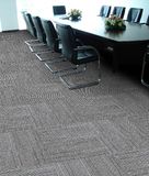 Carpet Tile -Ta2