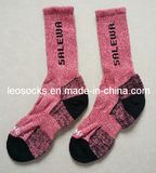 Hot Selling Sport Bamboo Women Socks