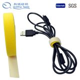 100% Nylon Hook&Loop Fastener Tape