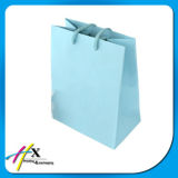 Gifts Customized Design Coated Paper Bags