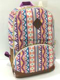 Jansport Superbreak Laptop Bag, Backpack - Multi