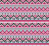 Fashion Swimwear Fabric Digital Printing Asq-037