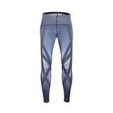 2017 Fashion Men Ompression Tights Pants