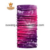 Wholesale Windproof Snowboarding Face Masks Bandana