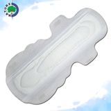 Factory Brand Top Quality Female Sanitary Pads for Night