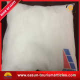 Small Mini Travel Size Square Pillow Cases