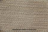 Woven Household Textile Linen Curtain Upholstery Sofa Fabric