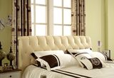 The Modern Style Bedding Set (A559)