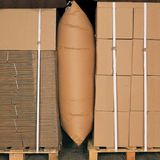 Inflatable Air Shaper Cushion for Bags Stuffing for Safe Delivery