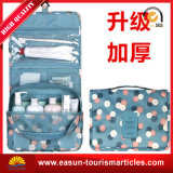 Personalized Canvas Zipper Bags Wholesale