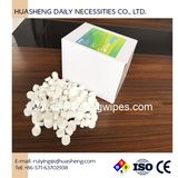 500PCS/Box Compressed Towels