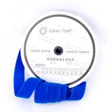 Colorful Hook and Loop Tape for Garment