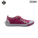 Kids Fashion Sports & Injection Sneaker Shoes