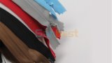 100% Nylon Invisible Zipper with Competitive Price for Trousers