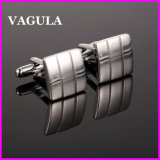 VAGULA Super Quality Designer Cufflinks (HL10131)