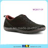 Hotting Waliking Work Shoes for Women