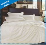 Duvet Silk Bedding Set