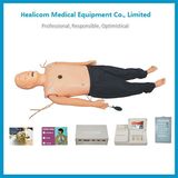 Medical Hal800A ALS Training Manikin