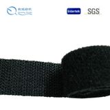 Hot-Selling High Quality Low Price Hoop&Loop Tape