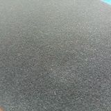 100% Polyester Nonwoven Velour Carpet Car Carpet in Rolls