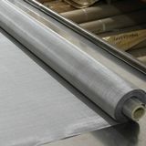 SUS304 Wire Cloth Wtih Over 30years Experience