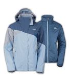 2016 Waterproof Windproof Warm Men Outdoor Jacket