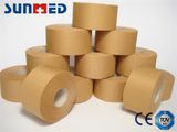 Sport Strapping Tape