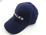 Hot Sale Top Quality Comfortable Cotton Cap